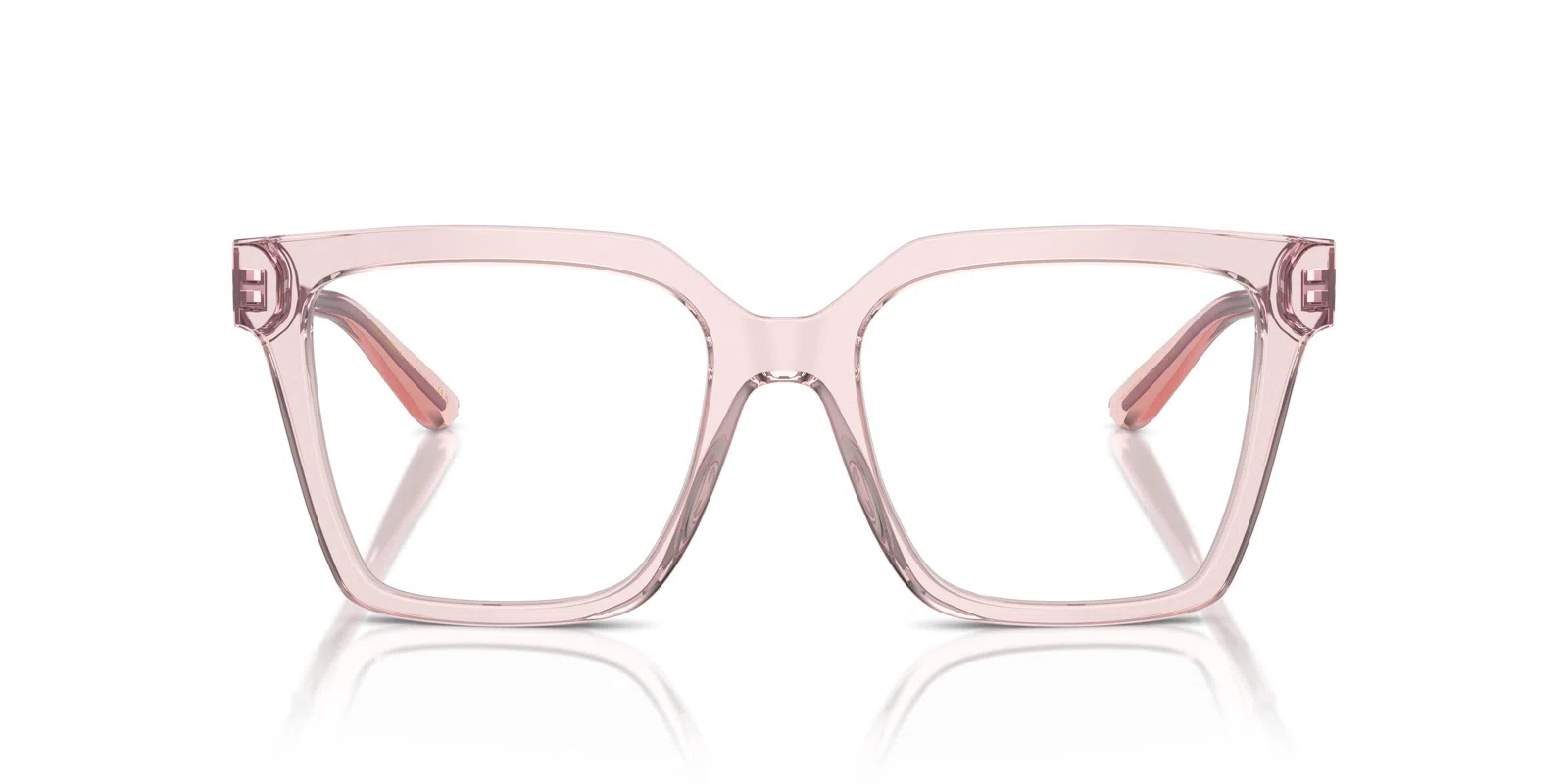 Dolce & Gabbana 3376B Eyeglasses - view 21